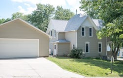 513 N Walnut Street, Avoca, IA 51521