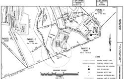 Lot 6 Gilbert Road, Inlet, NY 13360