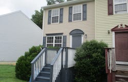 50 HICKORY DRIVE, NORTH EAST, MD 21901