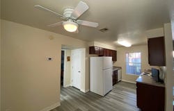 2606 S Durango Drive, Las Vegas, NV 89117