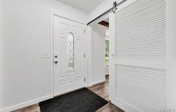 27360 The Rock Road, Wright City, MO 63390