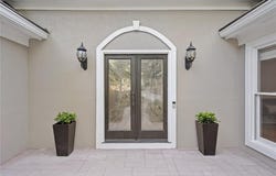 3095 Pillement Place, Alpharetta, GA 30022