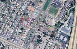 410 Central Avenue, BUELLTON, CA 93427