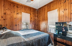316 E Jackson Avenue, Des Moines, IA 50315