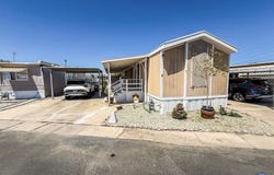 1710 W Euclid Ave, El Centro, CA 92243
