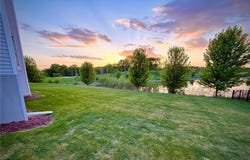 1072 Shoreview Drive, Jordan, MN 55352