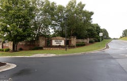4417 Barefoot, Gainesville, GA 30506
