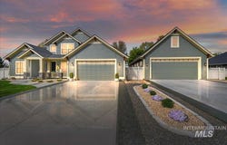 1941 Willow Glen, Star, ID 83669