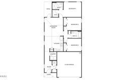8 Phoenix Lane, Palm Coast, FL 32164