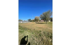 707  NE 6th  ST, Spiro, AR 74959