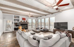 37646 N Dream Street, Carefree, AZ 85377