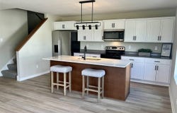 809 Tomahawk Court, Madison Lake, MN 56063