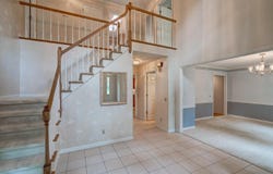 3002 Irvington Way, Madison, WI 53713