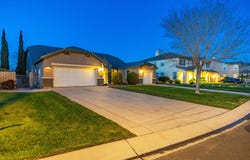 4379 Paddock Way, Lancaster, CA 93536