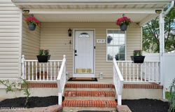 572 Jay Street, Long Branch, NJ 07740