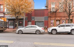 318 S BROAD Street, TRENTON, NJ 08608