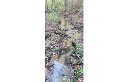 Plainview Drive, Saluda, VA 23149