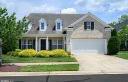 142 HARMONY WAY, CENTREVILLE, MD 21617