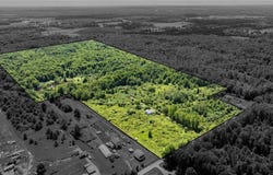 876 Clay Road, Jefferson, OH 44047