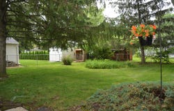 191 Electric Avenue, Westerville, OH 43081