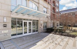 11770 SUNRISE VALLEY DRIVE, RESTON, VA 20191