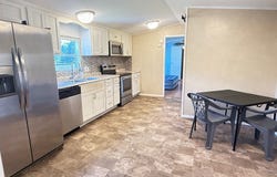 119 Riley Drive, Chilhowie, VA 24319