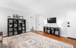 1775 Northwest Court, Columbus, OH 43212