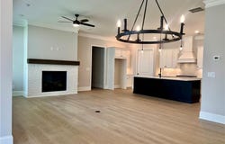 7220 Winderlea Lane, Cumming, GA 30040