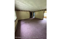 370 Church Street, Hubbardston, MI 48845
