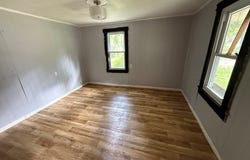 190 Circle Tree Dr, BECKLEY, WV 25801
