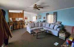 3 Bonita, Page, AZ 86040