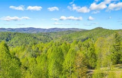 5939 Big Laurel Road, Creston, NC 28615