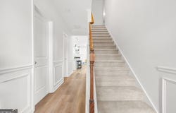 5208 Galloway, Acworth, GA 30101