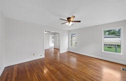 807 S Avenue I, Clifton, TX 76634