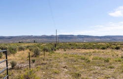 42132 Mustang Lane, Crane, OR 97732