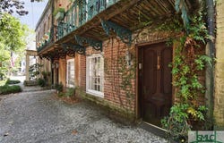 419 E Charlton Street, Savannah, GA 31401