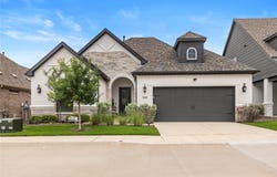 1628 Madrid Way, Rockwall, TX 75087