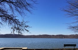 111 N MAIN STREET, PORT DEPOSIT, MD 21904