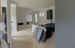 113 Encore Park, Powell, OH 43065