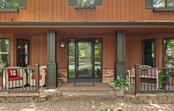 1110 Tiffany Court, Eagan, MN 55123