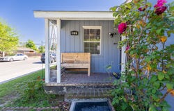 335 W Kanai Avenue, Porterville, CA 93257