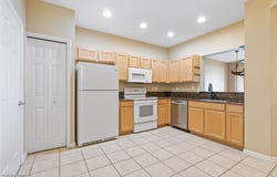 4023 Cherrybrook Loop, Fort Myers, FL 33966