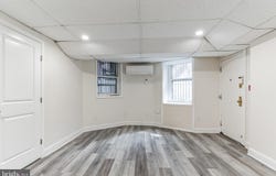 2019 LOCUST STREET, PHILADELPHIA, PA 19103