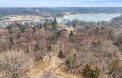 4444 Leo Drive, Panora, IA 50216