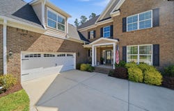 336 Lightning Bug Lane, Lexington, SC 29072