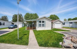 3200 Smeltzer Road, Marion, OH 43302