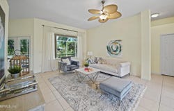 76 EMERSON Drive, Palm Coast, FL 32164