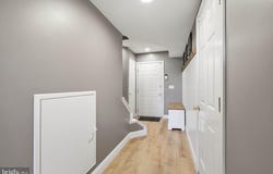 207 LAKESIDE XING, MOUNT JOY, PA 17552
