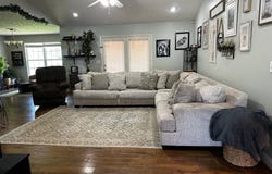 76 Waterford Way, Somerset, KY 42501