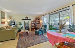 17612 SE ROSE ST, Milwaukie, OR 97267